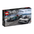 Klocki-LEGO-Mercedes-AMG-EVO011.png