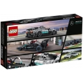 LEGO-Mercedes-AMG-76909-5702017160825-EVO011.jpg