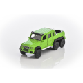B66057308 Pullback AMG_G63.png
