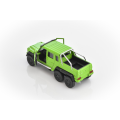 B66057308-model-mercedes-g-g-3-63-1-38.png