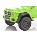 G-klasa-6x6-Mercedes-AMG-zielony-gelenda.png