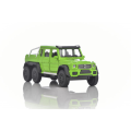 Mercedes-G-klasa-modelik-zielony-6x6-w-skali-1-38.png