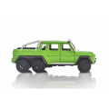 Modelik-zabawkowy-dla-dzieci-mercedes-g-klasa-zielona.png