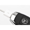 ladowarka-samochodowa-gadzet-dla-fanow-mercedesa-i-milosnikow.png