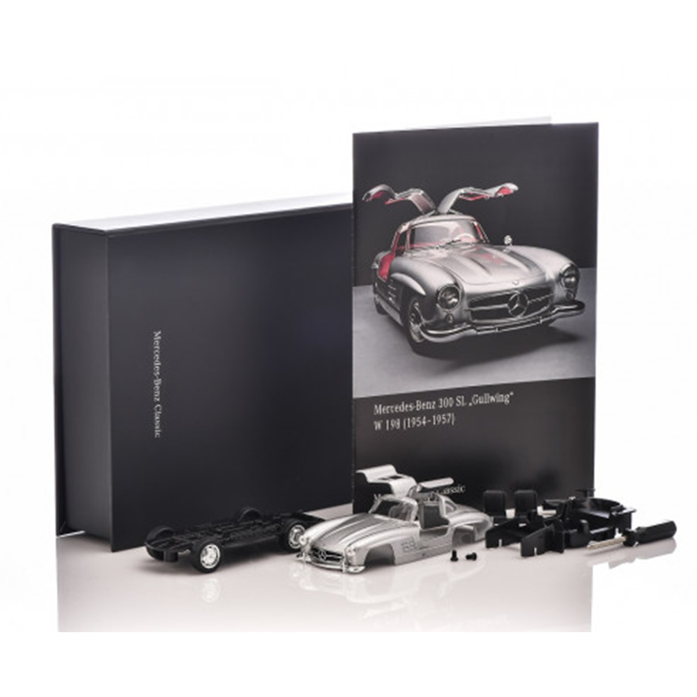 modelik-do-składania-mercedes-300sl-gullwing-w198-B66057240.png
