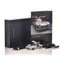 modelik-do-składania-mercedes-300sl-gullwing-w198-B66057240.png