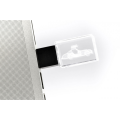 Pamięć-USB-pendrive-16gb-prezent-gadżet-upominek-B66057304.png