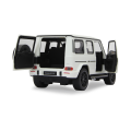 G-klasa-mercedes-AMG-G63-B66058005.png