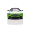 amg-gt-r-zielony-B66057454.png