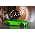 mercedes-amg-gt-r-B66057454.png