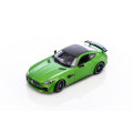 Mercedes-Benz_AMG-GT-R-1-24_green-model-car-B66057454.png