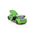 model-mercedes-amg-gt-r-B66057454.png