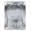 szyld-metalowy-do-kawiarni-biura-warsztatu-styl-vintage-B66057492.png