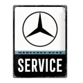 tablica-mercedes-benz-service-B66057492-do-warsztatu.png