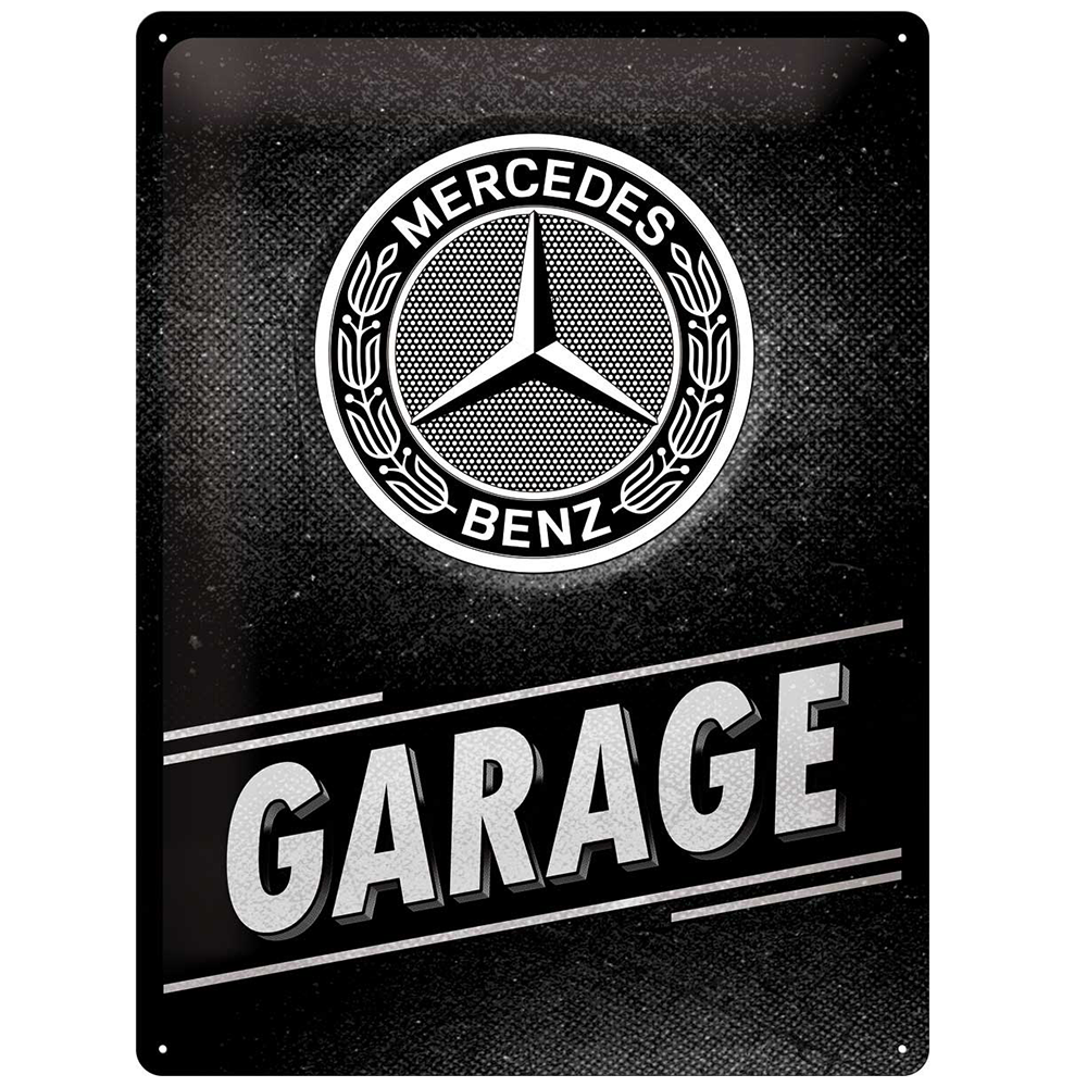 tablica-szyld-mercedes-benz-vintage-B66057966-obraz-z-logo.png