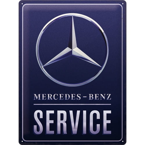 tablica-szyld-metalowy-do-powieszenia-w-warsztacie-mercedes-benz-service-B66058165.jpg