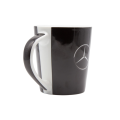 kubek-mercedes-benz-z-gwiazdą-10021422-czarny.png