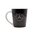 Q10021422-kubek-mercedesa-z-logo-380-ml.png