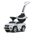 jezdzik-mercedes-amg-B66057637.png