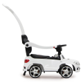 pchacz-mercedes-benz-amg-gl-B66057637.png