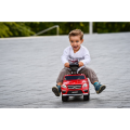 jezdzik-mercedes-amg-gl63-dla-dzieci-samochodzik-B66057638.png