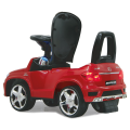 prezent-dla-dziecka-mercedes-samochod-autko-B66057638.png