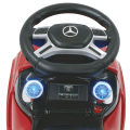 Jeździk-Mercedes-AMG-GL-63-dla-dzieci.png
