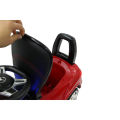 mercedes-dla-dzieci-samochod-jezdzik-mercedesa-B66057638.png