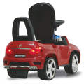 auto-odpychane-mercedes-amg-gl-63-B66057638.png