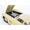 wnetrze-silnik-mercedes-300-sl-gullwing-w198-1-24-B66057953.png