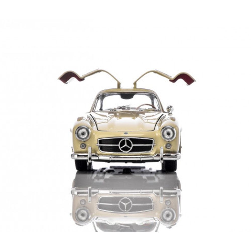 mercedes-benz-300-sl-coupe-gullwing-w198-B66057953.png