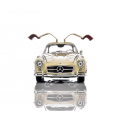 mercedes-benz-300-sl-coupe-gullwing-w198-B66057953.png