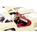 B66057953-mercedes-300-sl-gullwing-w-198.png