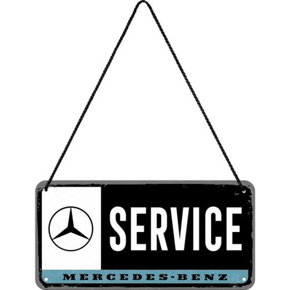 4036113280301-B66058167-tabliczka-mercedes-service.png