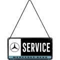 4036113280301-B66058167-tabliczka-mercedes-service.png