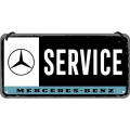 tablica-mercedes-service-szyld-B66058167.png
