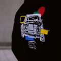 bluza-mercedes-amg-300SEL-#kochamymercedesy-2449_DCBLU02