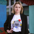 11.pngkoszulka-damska-mercedes-amg-300sel-#kochamymercedesy-2448_DCKOSZD01