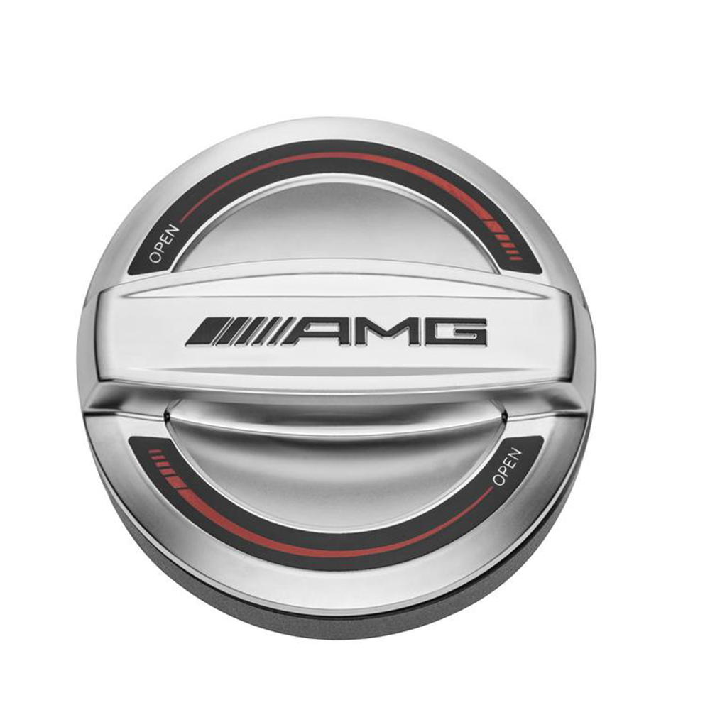 A0004703301-korek-wlewu-paliwa-mercedes-amg-z-logo-srebrny.png