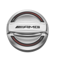A0004703301-korek-wlewu-paliwa-mercedes-amg-z-logo-srebrny.png