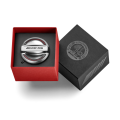 korek-wlewu-paliwa-mercedes-amg-filler-cap-A0004703301.png