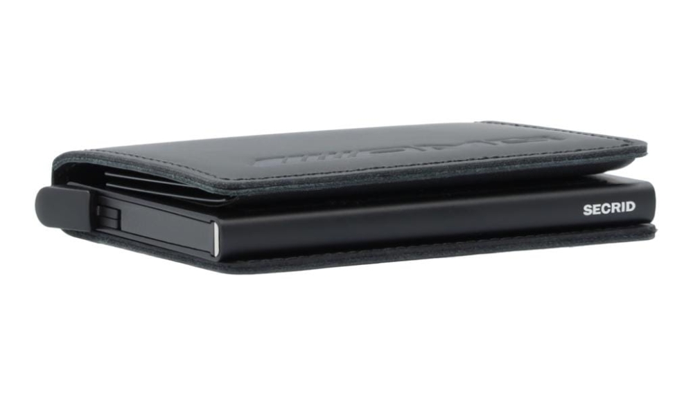 etui-na-karty-kredytowe-mercedes-amg-B66959461.jpg