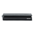 B66959461-portfel-mercedes-benz-etui-na-karty-AMG.png