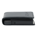 etui-na-karty-mercedes-amg-rfid-z-zabezpieczeniem-B66959461.png