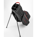 torba-na-kije-do-golfa-mercedes-amg-b66450458.png