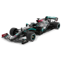 402107_mercedes-amg-f1-w11-eq-performance-1-18-black-24ghz~5.png