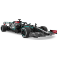 402107_mercedes-amg-f1-w11-eq-performance-1-18-black-24ghz~6.png