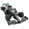 402107_mercedes-amg-f1-w11-eq-performance-1-18-black-24ghz~7.png
