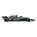 402107_mercedes-amg-f1-w11-eq-performance-1-18-black-24ghz~9.png