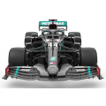 402107_mercedes-amg-f1-w11-eq-performance-1-18-black-24ghz~10.png